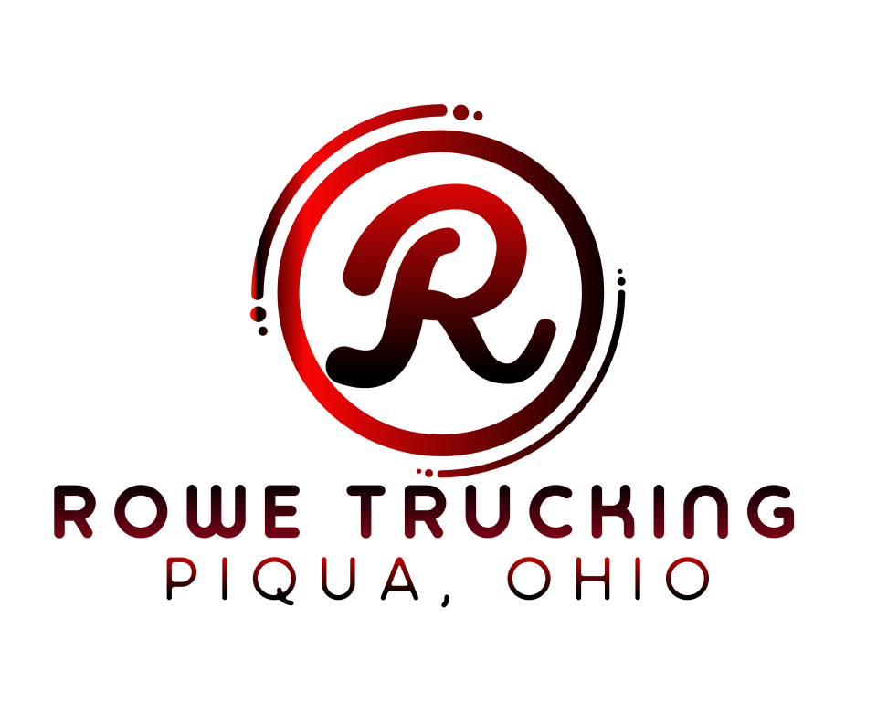 Rowe Trucking LLC